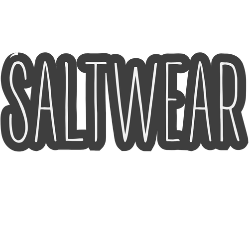 Saltwear
